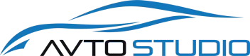 avto studio