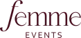 femme events