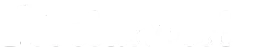 freelancerka