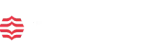 oktogon