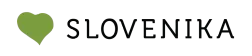 slovenika