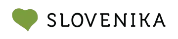 slovenika